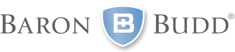 baron-budd-website-logo-2x